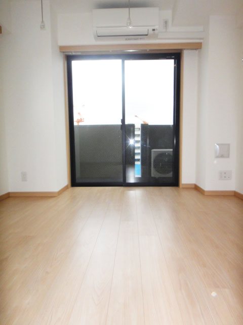 ルーブル大井町参番館 その他11