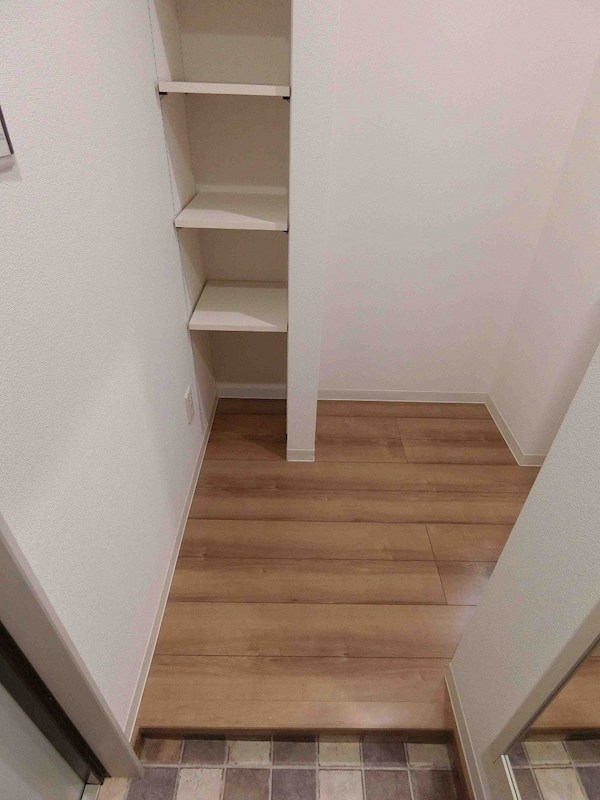 ALLURE渋谷本町 その他2
