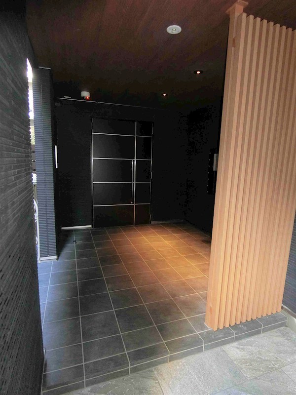 ALLURE渋谷本町 その他18