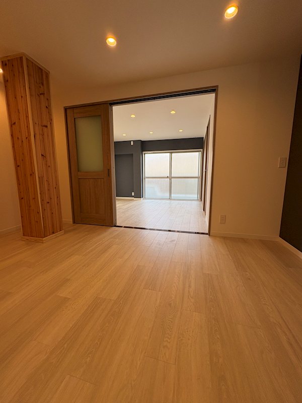 マンション美和 その他3