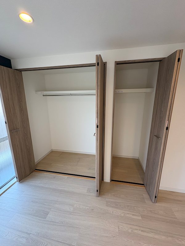 マンション美和 その他5