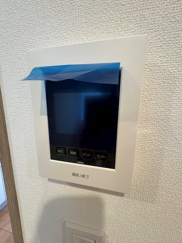 マンション美和 その他6