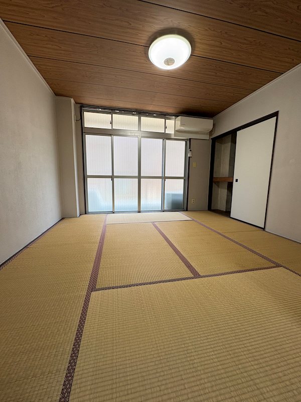 マンション美和 その他1