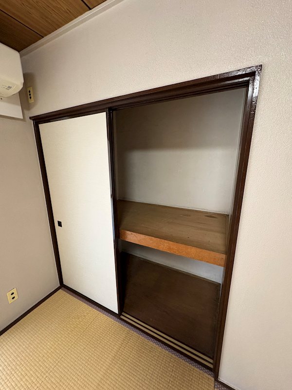 マンション美和 その他3