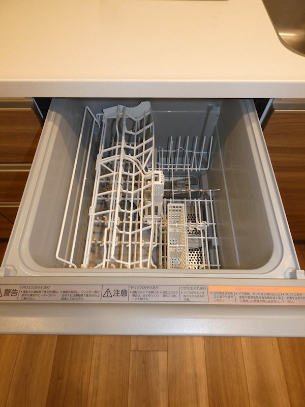 フレンシア目黒洗足 その他17