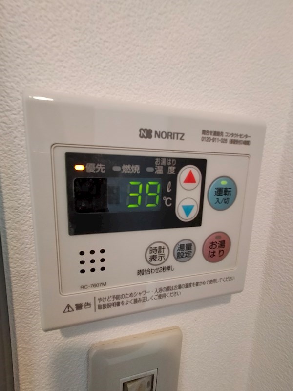 カーサST2 その他9