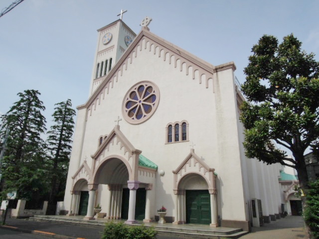 カーサST2 周辺画像7