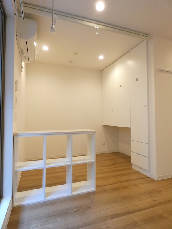 ALLURE渋谷本町 その他1