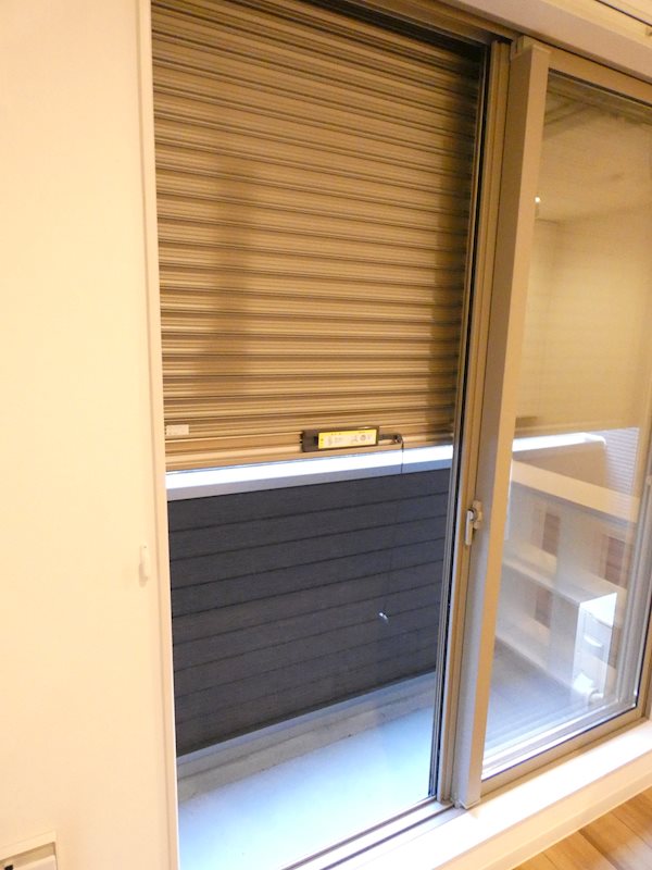 ALLURE渋谷本町 その他2