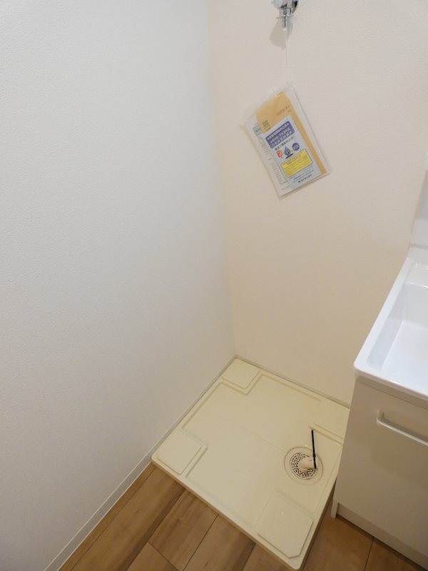 ALLURE渋谷本町 その他4