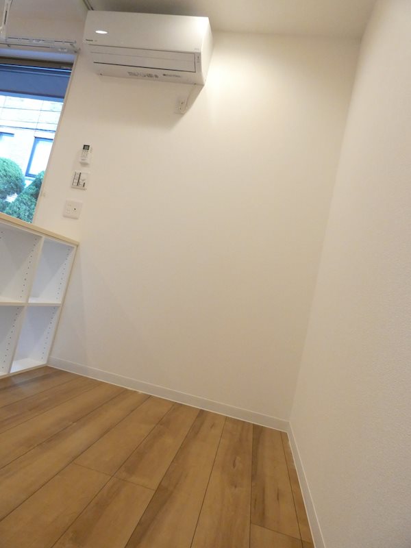 ALLURE渋谷本町 その他9