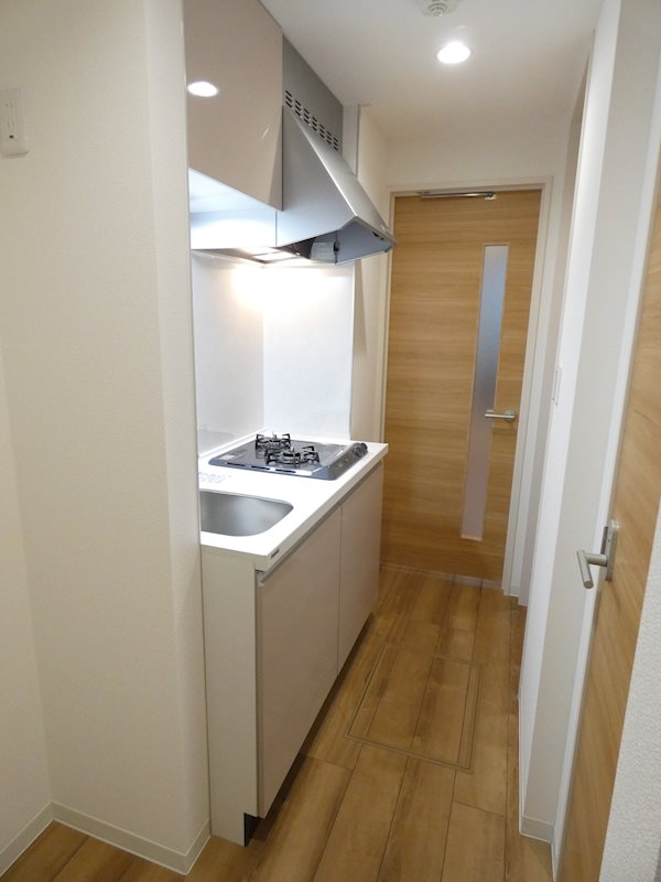 ALLURE渋谷本町 その他14