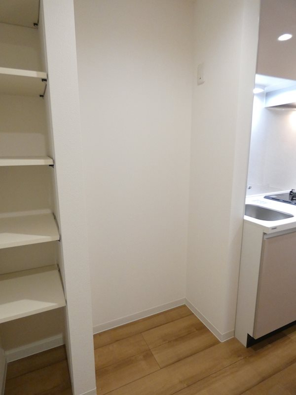 ALLURE渋谷本町 その他16