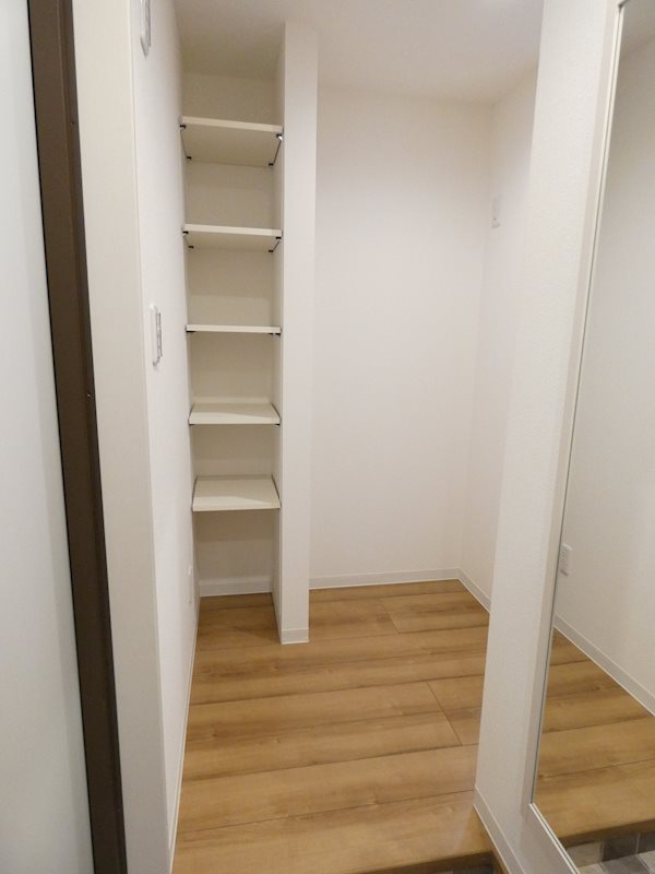 ALLURE渋谷本町 その他17