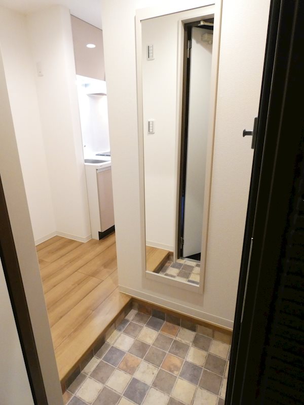 ALLURE渋谷本町 その他19
