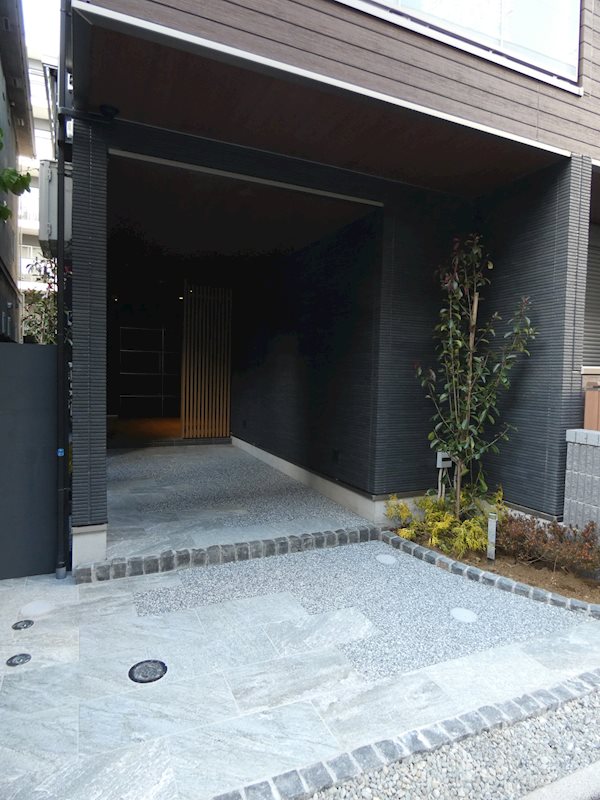 ALLURE渋谷本町 その他4
