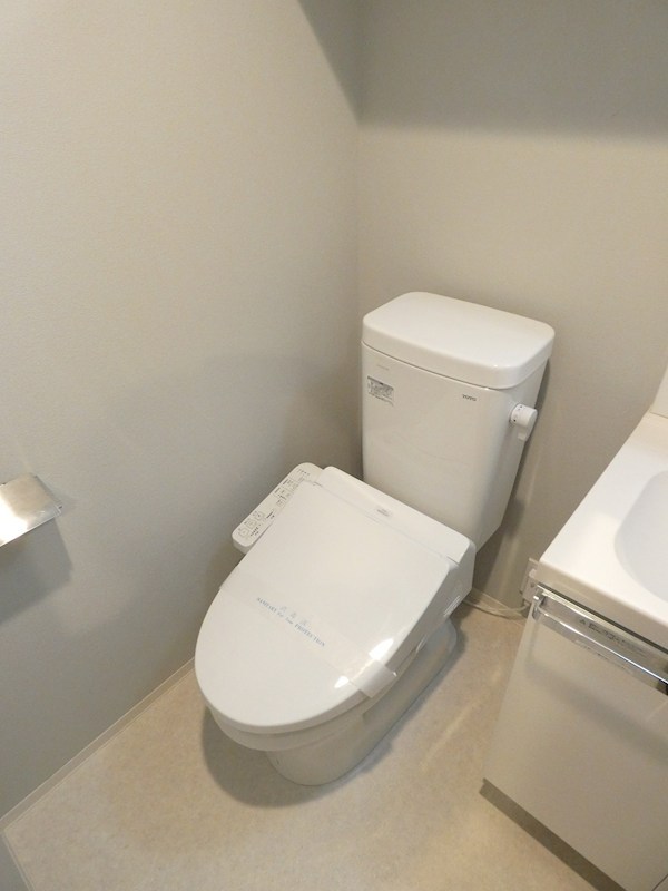 アーバンパーク品川豊町 その他3
