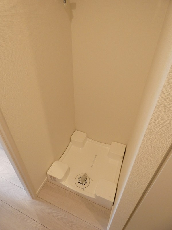 アーバンパーク品川豊町 その他5