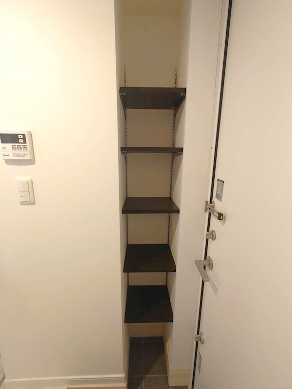 コルティーレ中延 その他13
