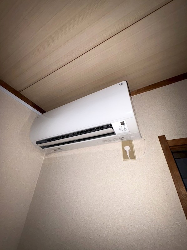 北村方 その他1