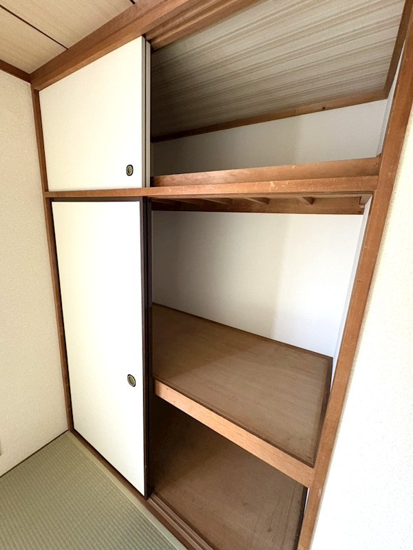北村方 その他2