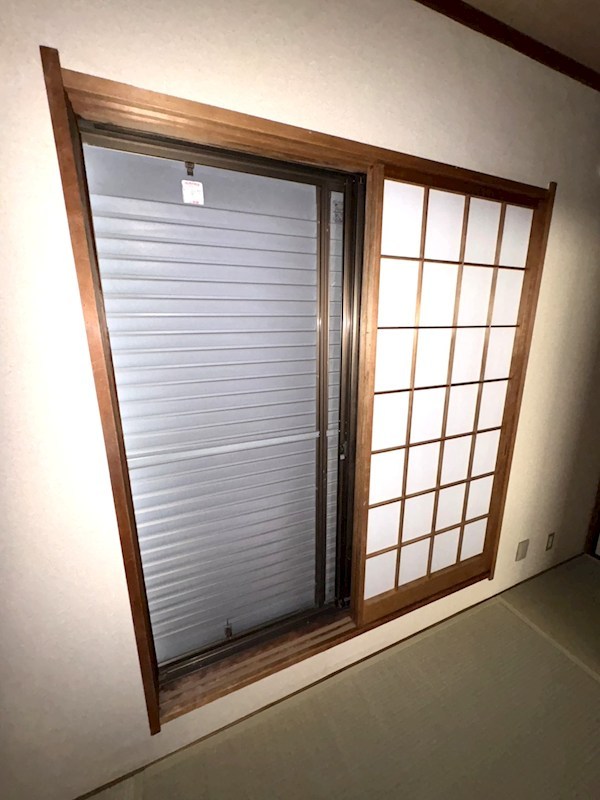 北村方 その他3
