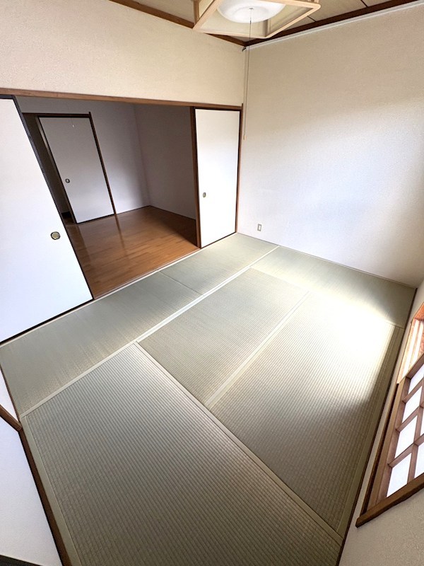 北村方 その他7