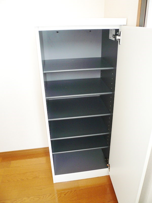 K&amp;#39;s ハウス その他8