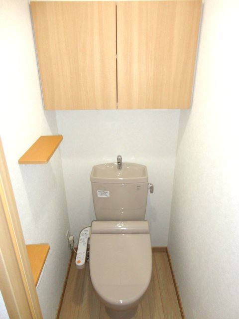 その他3