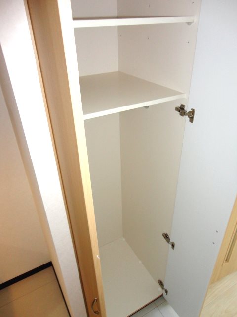 その他7