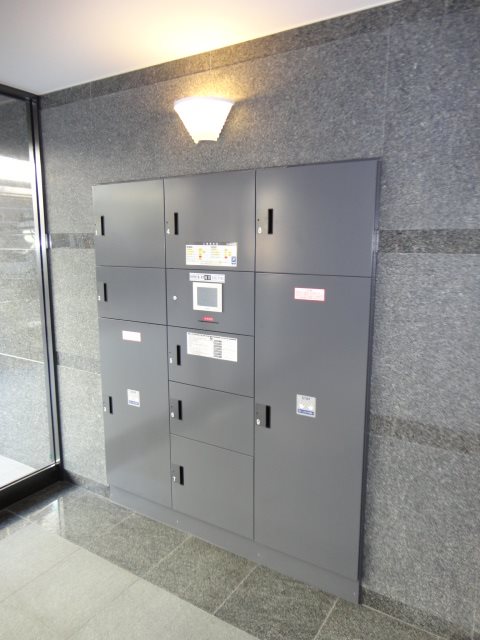 その他14