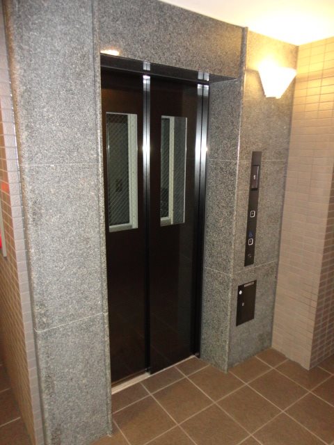 その他15