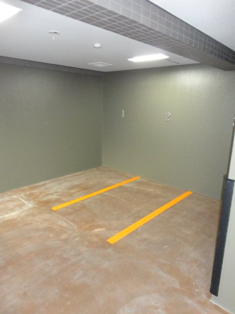 その他16