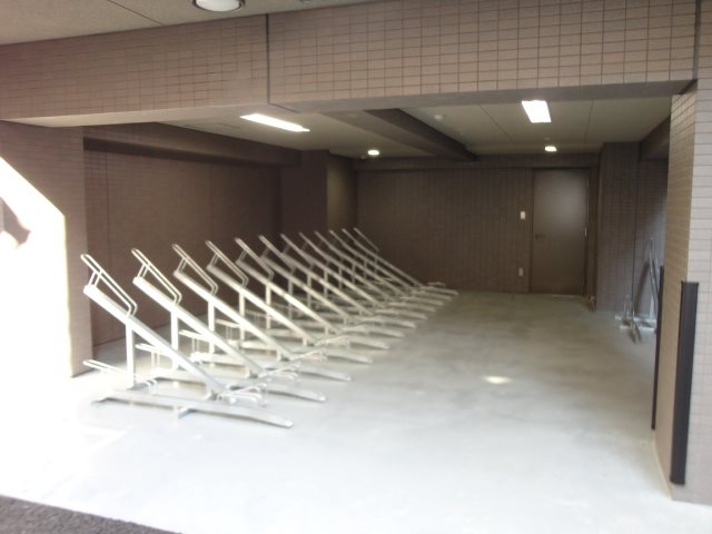 その他17