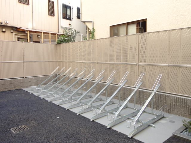 その他18