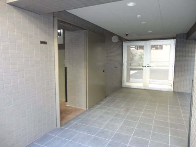 その他19