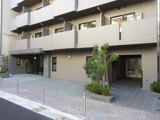 その他20