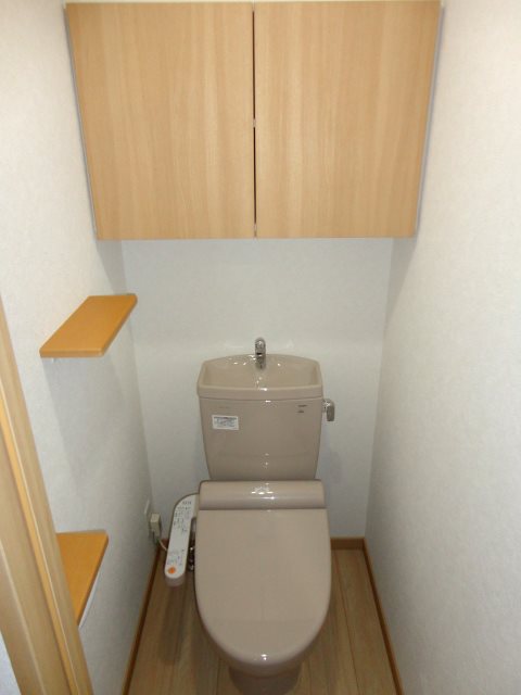 その他3