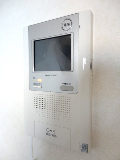 その他4