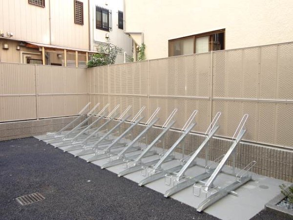 その他6