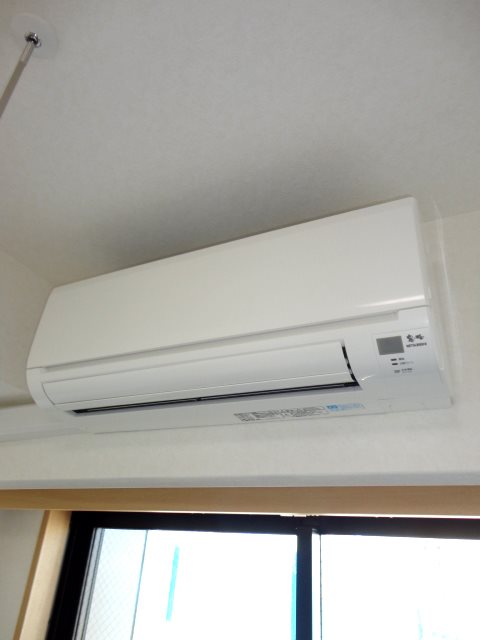 その他11
