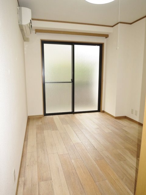 パレスフロラシオン その他1