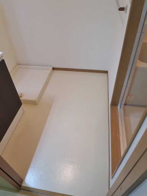 パレスフロラシオン その他4