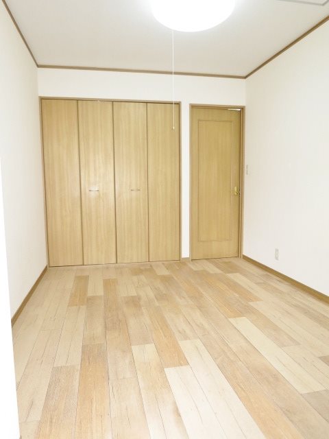 パレスフロラシオン その他7