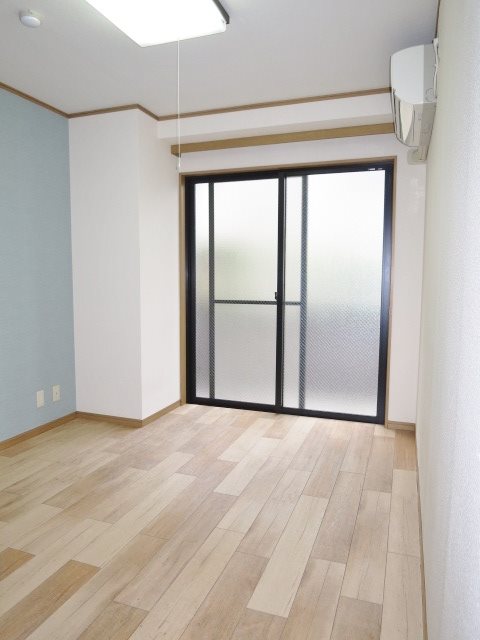 パレスフロラシオン その他9