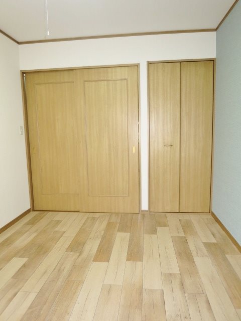 パレスフロラシオン その他10
