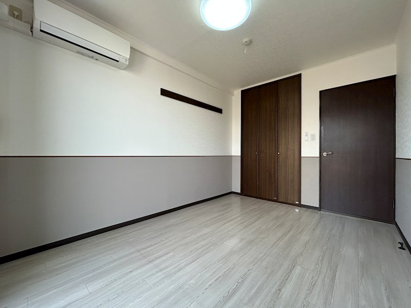 アパートメントカヤ田園調布 その他7