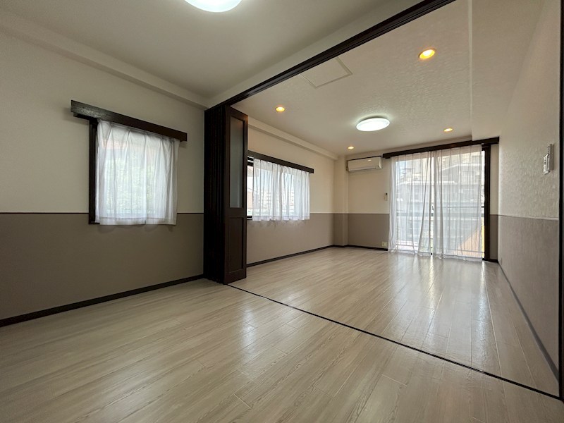 アパートメントカヤ田園調布 その他9