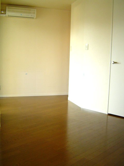 プラザ西品川 その他4
