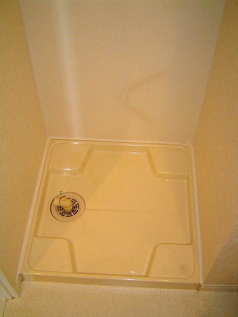 プラザ西品川 その他16